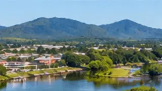 Rosebank airport transfers