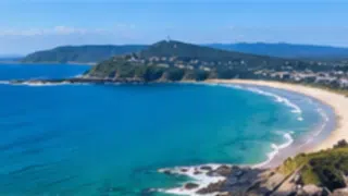 St Helena airport transfers