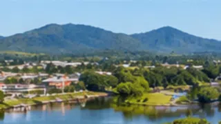 Stratheden airport transfers