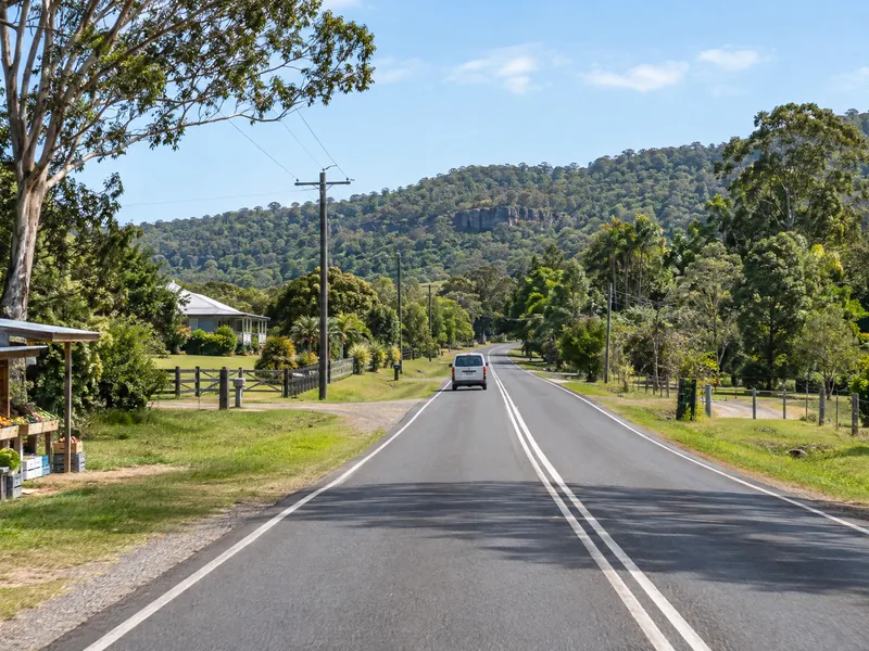 Talofa local airport transfer area