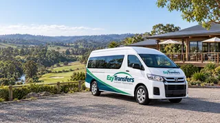 Teven airport transfers