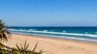 Tweed Heads airport transfers in Northern Rivers