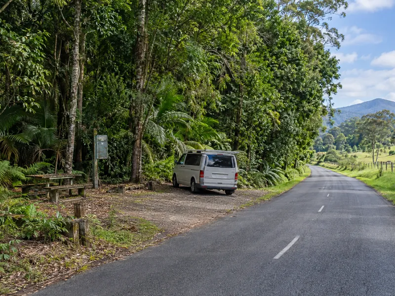 Upper Duroby local airport transfer area