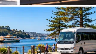Banksmeadow airport transfers