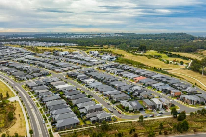 Flemington airport transfers