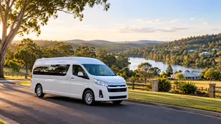 Kholo airport transfers