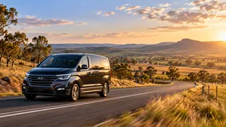 Lanefield airport transfers