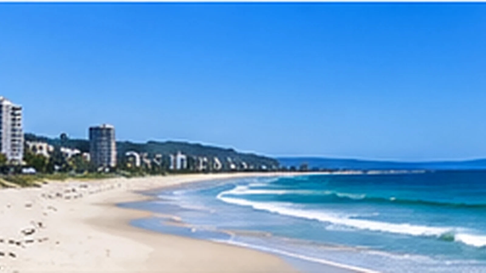 Bilinga airport transfers