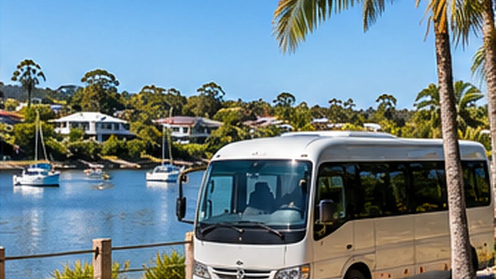 Coolabine airport transfers