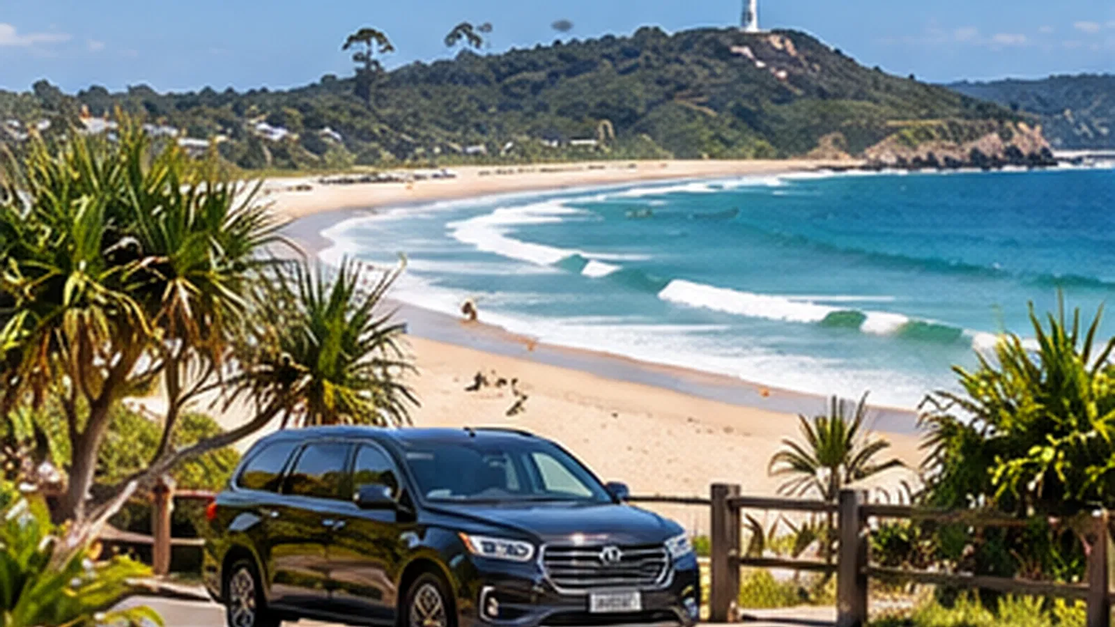 Dulong airport transfers