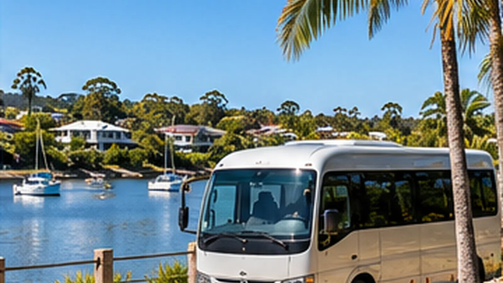 Valdora airport transfers