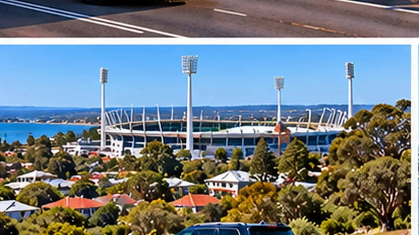 Mannerim airport transfers