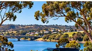 Point Lonsdale airport transfers