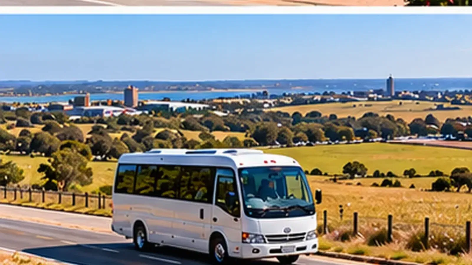 Shelford airport transfers