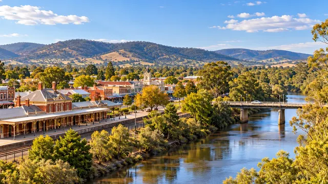 Bunbartha airport transfers