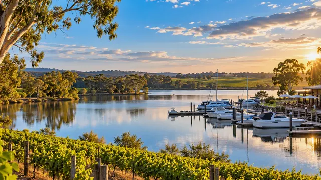 Cooma airport transfers