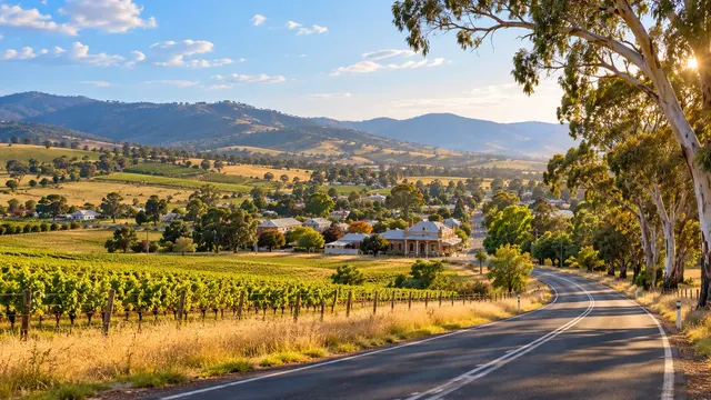 Cosgrove airport transfers