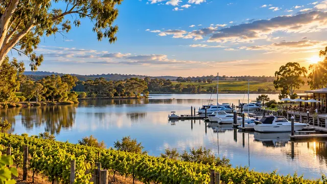 Hilldene airport transfers