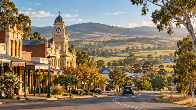 Tarcombe airport transfers