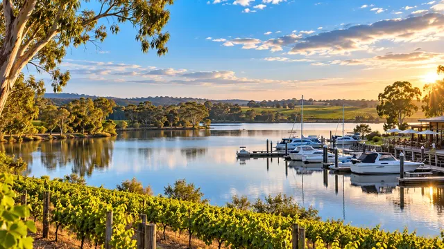 Wallan airport transfers