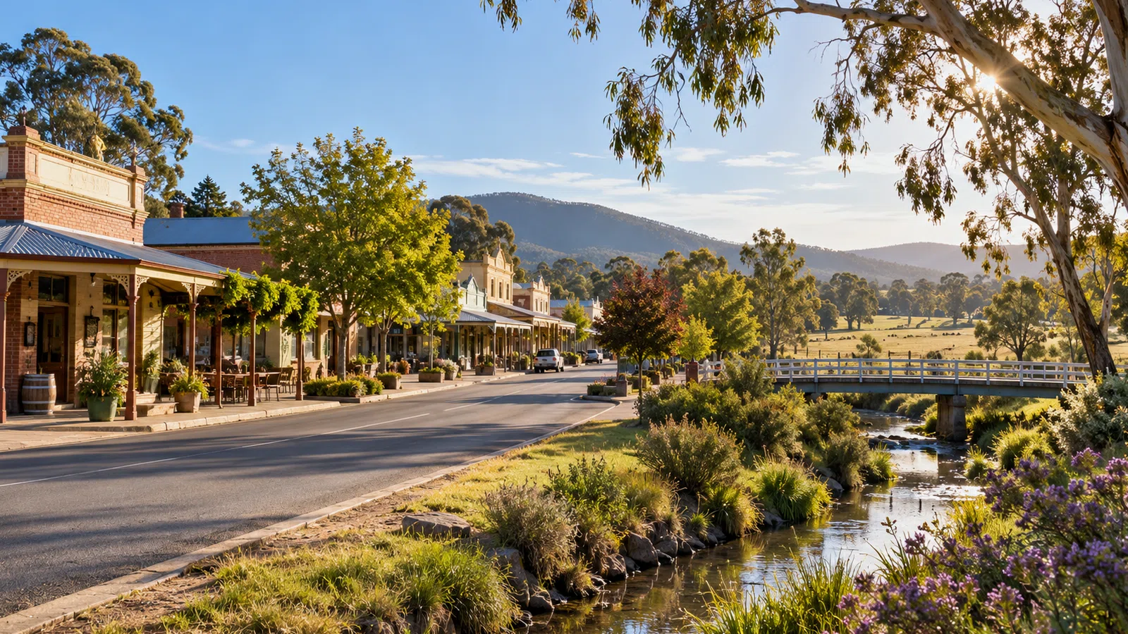 Wandong airport transfers