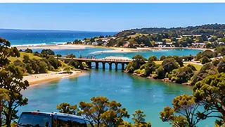 Gnarwarre airport transfers