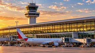 Balwyn airport transfers