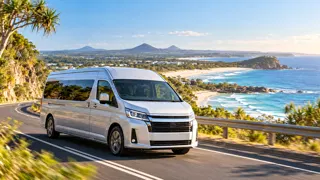 Bentleigh airport transfers