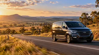 Camberwell airport transfers