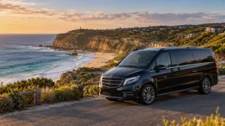 Clarinda airport transfers