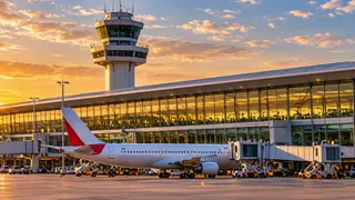 Croydon Hills airport transfers