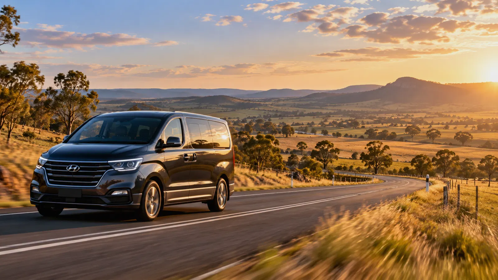 Manor Lakes airport transfers