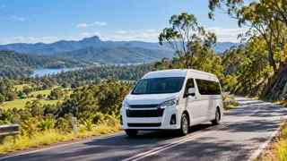 South Yarra airport transfers