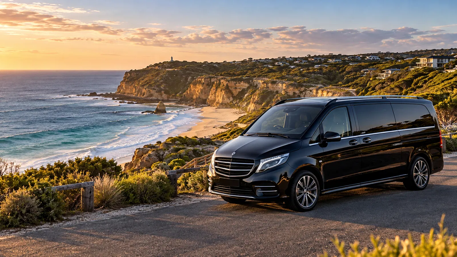 St Albans airport transfers
