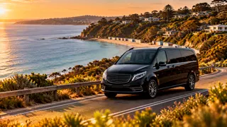 Tullamarine airport transfers