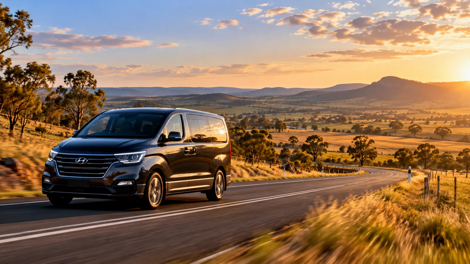 Whittlesea airport transfers