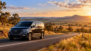 Whittlesea airport transfers