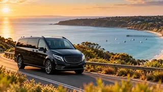 Shoreham airport transfers
