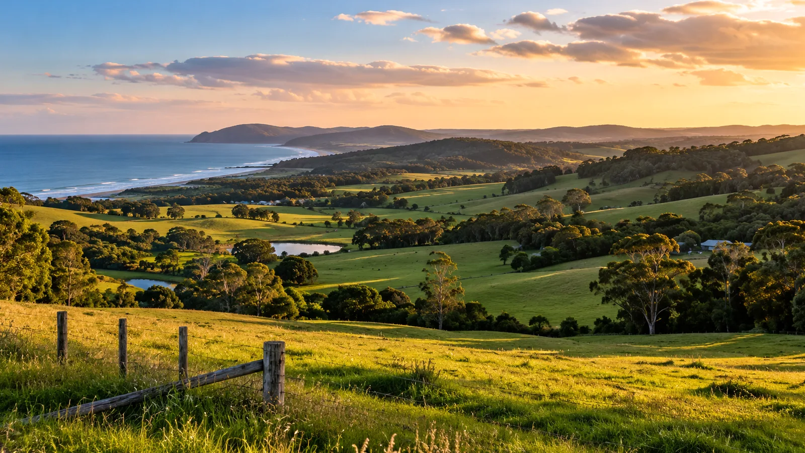 Wattle Bank airport transfers