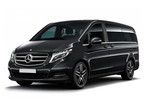  airport transfers
