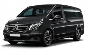  Airport Transfers
